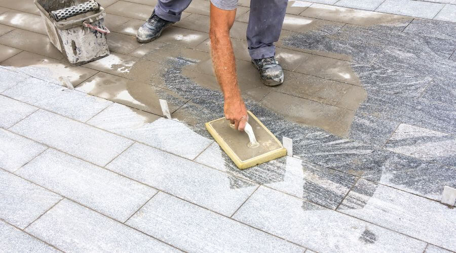 Expert Emergency Roof Repairs services in Woodburn, OR